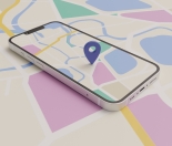 Jak wykorzystaÄ‡ Google Maps w strategii lokalnego SEO